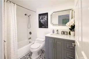 1422 Hi Point, Los Angeles, CA 90035 - Photo 9