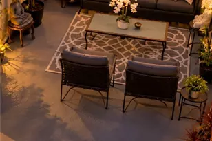 1422 Hi Point, Los Angeles, CA 90035 - Photo 1