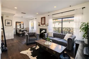 1422 Hi Point, Los Angeles, CA 90035 - Photo 1