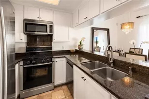 1422 Hi Point, Los Angeles, CA 90035 - Photo 11
