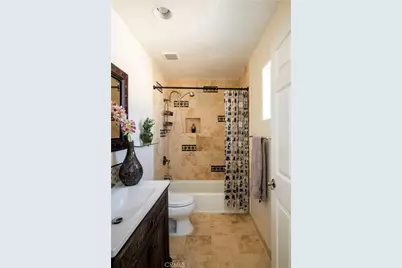 1422 Hi Point #104, Los Angeles, CA 90035 - Photo 3