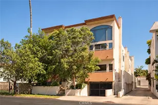 1422 Hi Point, Los Angeles, CA 90035 - Photo 13