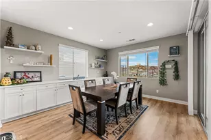 3993 Saddle, Palmdale, CA 93551 - Photo 19
