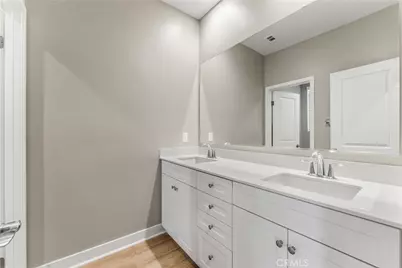 3993 Saddle, Palmdale, CA 93551 - Photo 35