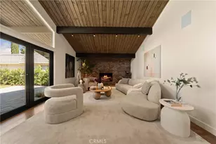 23921 Berdon St, Woodland Hills, CA 91367 - Photo 7
