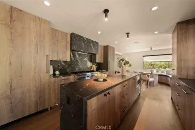 23921 Berdon Street, Woodland Hills, CA 91367 - Photo 11