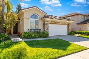 1828 Santo Domingo, Camarillo, CA 93012 - Photo 3