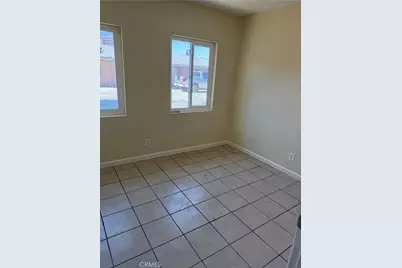 44101 Beech, Lancaster, CA 93534 - Photo 9