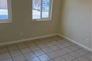 44101 Beech, Lancaster, CA 93534 - Photo 9