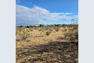 0 Corwin, Apple Valley, CA 92307 - Photo 5