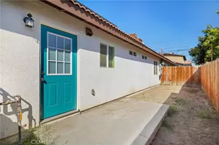 1028 Jeffrey, Bakersfield, CA 93305 - Photo 21