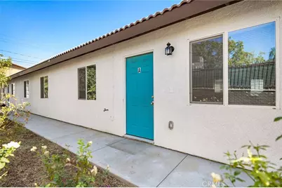 1028 Jeffrey, Bakersfield, CA 93305 - Photo 3