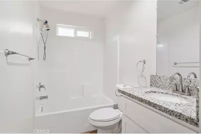 1028 Jeffrey, Bakersfield, CA 93305 - Photo 15