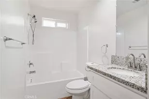 1028 Jeffrey, Bakersfield, CA 93305 - Photo 15