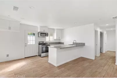 1028 Jeffrey, Bakersfield, CA 93305 - Photo 25