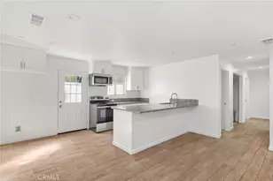 1028 Jeffrey, Bakersfield, CA 93305 - Photo 25