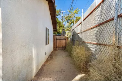 1028 Jeffrey, Bakersfield, CA 93305 - Photo 43