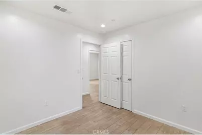 1028 Jeffrey, Bakersfield, CA 93305 - Photo 17