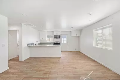 1028 Jeffrey, Bakersfield, CA 93305 - Photo 5