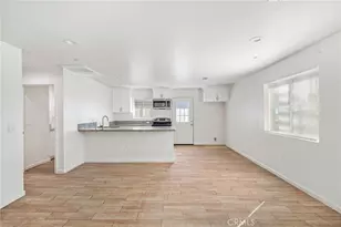 1028 Jeffrey, Bakersfield, CA 93305 - Photo 5