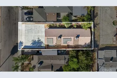 1028 Jeffrey, Bakersfield, CA 93305 - Photo 47