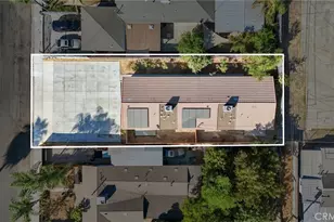 1028 Jeffrey, Bakersfield, CA 93305 - Photo 47