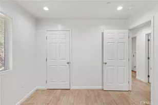 1028 Jeffrey, Bakersfield, CA 93305 - Photo 19