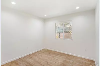 1028 Jeffrey, Bakersfield, CA 93305 - Photo 37