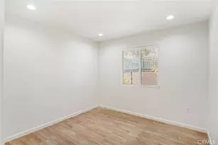 1028 Jeffrey, Bakersfield, CA 93305 - Photo 37