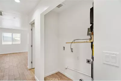 1028 Jeffrey, Bakersfield, CA 93305 - Photo 11