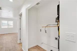 1028 Jeffrey, Bakersfield, CA 93305 - Photo 11