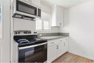 1028 Jeffrey, Bakersfield, CA 93305 - Photo 29