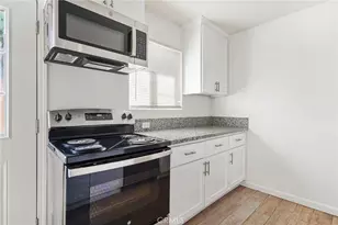 1028 Jeffrey, Bakersfield, CA 93305 - Photo 29