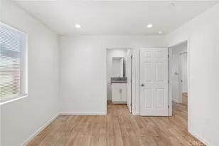 1028 Jeffrey, Bakersfield, CA 93305 - Photo 13
