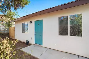 1028 Jeffrey, Bakersfield, CA 93305 - Photo 23