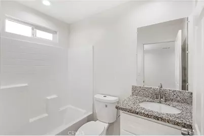 1028 Jeffrey, Bakersfield, CA 93305 - Photo 41