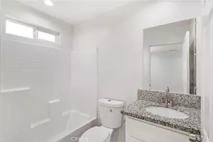 1028 Jeffrey, Bakersfield, CA 93305 - Photo 41