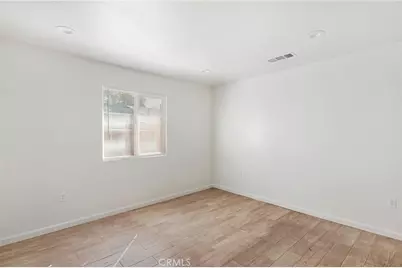 1028 Jeffrey, Bakersfield, CA 93305 - Photo 33