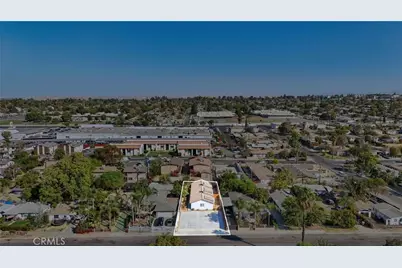 1028 Jeffrey, Bakersfield, CA 93305 - Photo 49