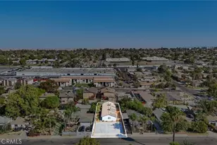1028 Jeffrey, Bakersfield, CA 93305 - Photo 49