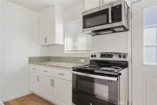 1028 Jeffrey, Bakersfield, CA 93305 - Photo 9