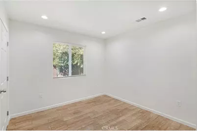 1028 Jeffrey, Bakersfield, CA 93305 - Photo 39