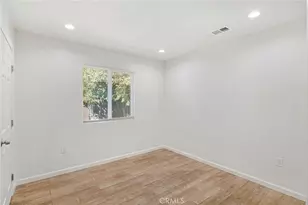 1028 Jeffrey, Bakersfield, CA 93305 - Photo 39