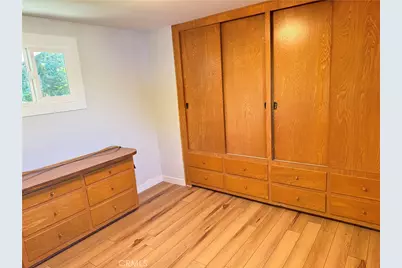 4381 Cochran ##7, Simi Valley, CA 93063 - Photo 23
