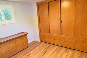 4381 Cochran #, Simi Valley, CA 93063 - Photo 23