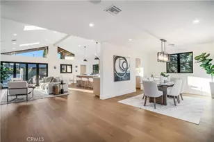 5525 Wortser Ave, Sherman Oaks, CA 91401 - Photo 9