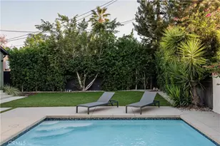 5525 Wortser Ave, Sherman Oaks, CA 91401 - Photo 37