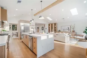 5525 Wortser Ave, Sherman Oaks, CA 91401 - Photo 15