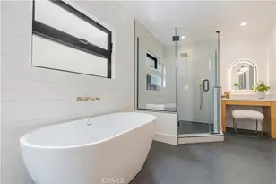 5525 Wortser Ave, Sherman Oaks, CA 91401 - Photo 25