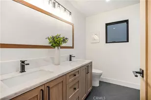 5525 Wortser Ave, Sherman Oaks, CA 91401 - Photo 27
